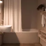 Stylish Near The Historic Center