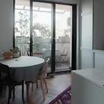 Stylish Near The Historic Center *