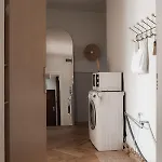 Stylish Near The Historic Center *