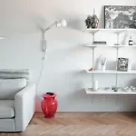 Stylish Near The Historic Center Trnava
