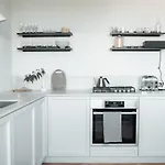 Stylish Near The Historic Center Lejlighed *