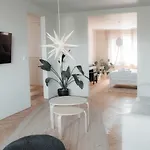 Stylish Near The Historic Center Trnava