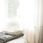 Stylish Near The Historic Center *